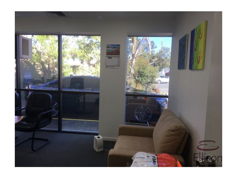 35 Smallwood Street, Underwood QLD 4119