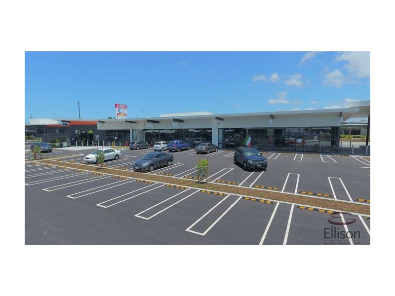 Shop 15/1 Commercial Street, Upper Coomera QLD 4209
