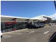 Shop 15/1 Commercial Street, Upper Coomera QLD 4209