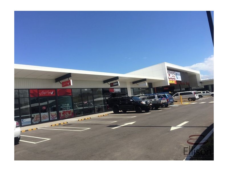 Shop 15/1 Commercial Street, Upper Coomera QLD 4209