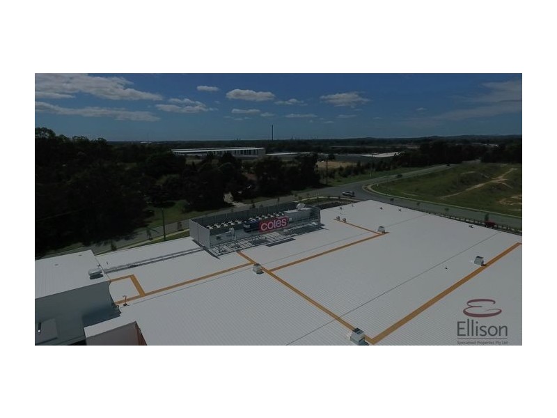 Shop 15/1 Commercial Street, Upper Coomera QLD 4209