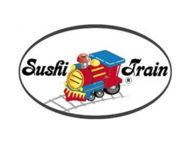 Shop 15/1 Commercial Street, Upper Coomera QLD 4209