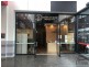Shop 11/1 Commercial Street, Upper Coomera QLD 4209