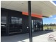 Shop 11/1 Commercial Street, Upper Coomera QLD 4209