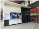 Shop 11/1 Commercial Street, Upper Coomera QLD 4209