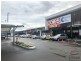 Shop 11/1 Commercial Street, Upper Coomera QLD 4209