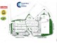 Shop 11/1 Commercial Street, Upper Coomera QLD 4209