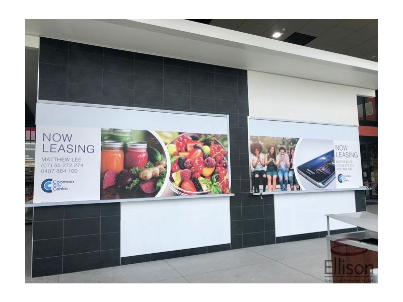 Shop 11/1 Commercial Street, Upper Coomera QLD 4209