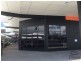 Shop 11/1 Commercial Street, Upper Coomera QLD 4209