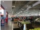 Shop 11/1 Commercial Street, Upper Coomera QLD 4209