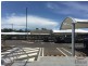 Shop 11/1 Commercial Street, Upper Coomera QLD 4209