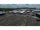 Shop 11/1 Commercial Street, Upper Coomera QLD 4209