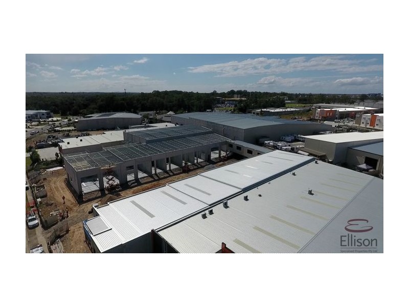 13/20 Harrington Street, Arundel QLD 4214