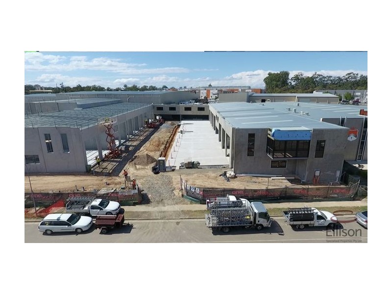 13/20 Harrington Street, Arundel QLD 4214