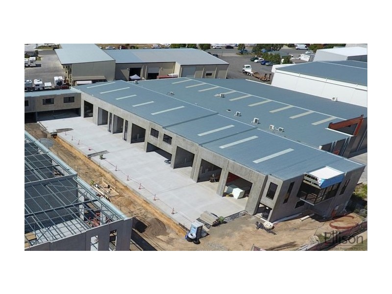 13/20 Harrington Street, Arundel QLD 4214