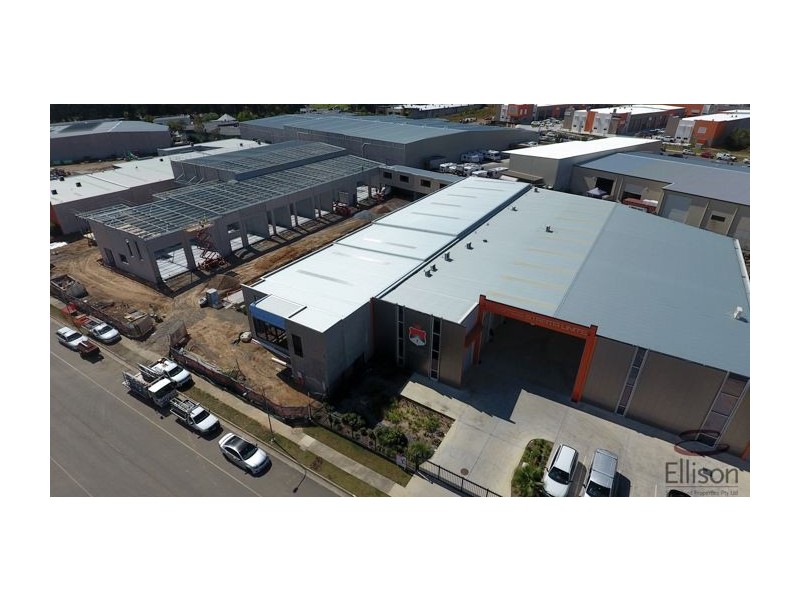 13/20 Harrington Street, Arundel QLD 4214