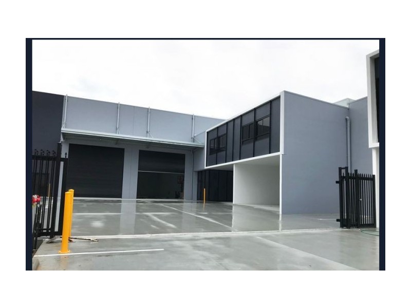 14(A) Harrington Street, Arundel QLD 4214