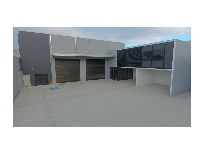 14(A) Harrington Street, Arundel QLD 4214