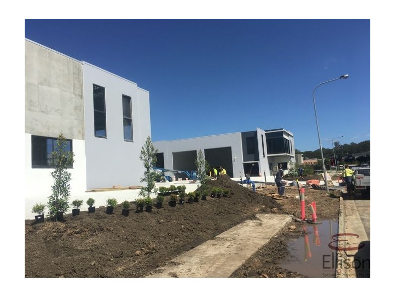 14(A) Harrington Street, Arundel QLD 4214