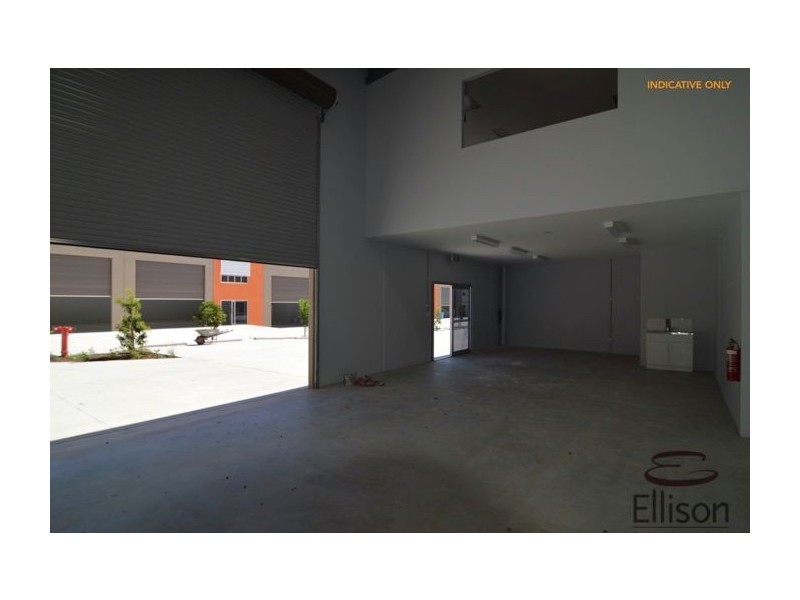 14(A) Harrington Street, Arundel QLD 4214