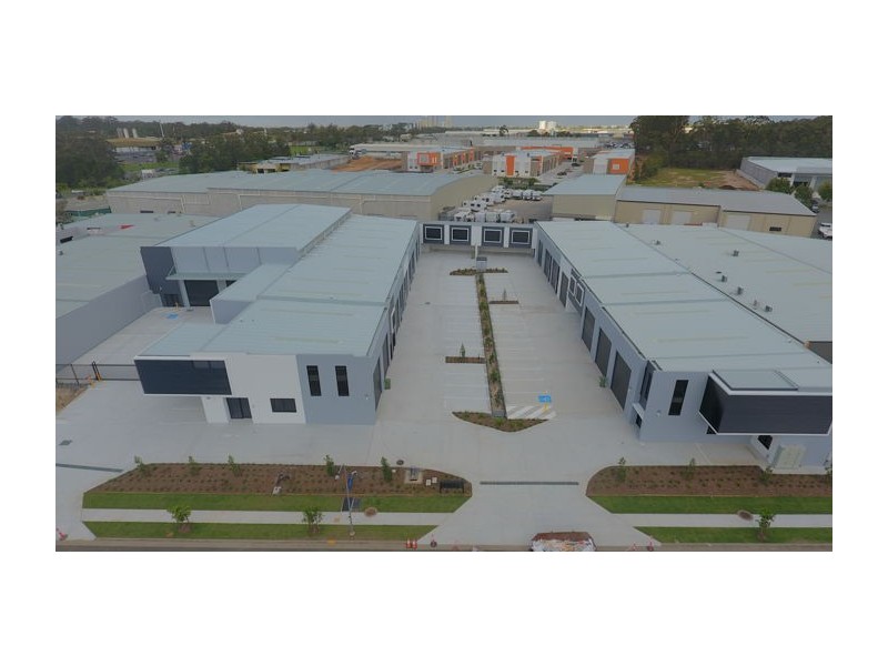 14(A) Harrington Street, Arundel QLD 4214