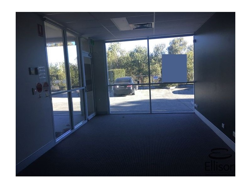 2/61-63 Commercial Drive, Shailer Park QLD 4128