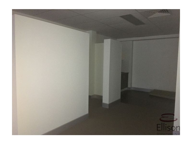 2/61-63 Commercial Drive, Shailer Park QLD 4128