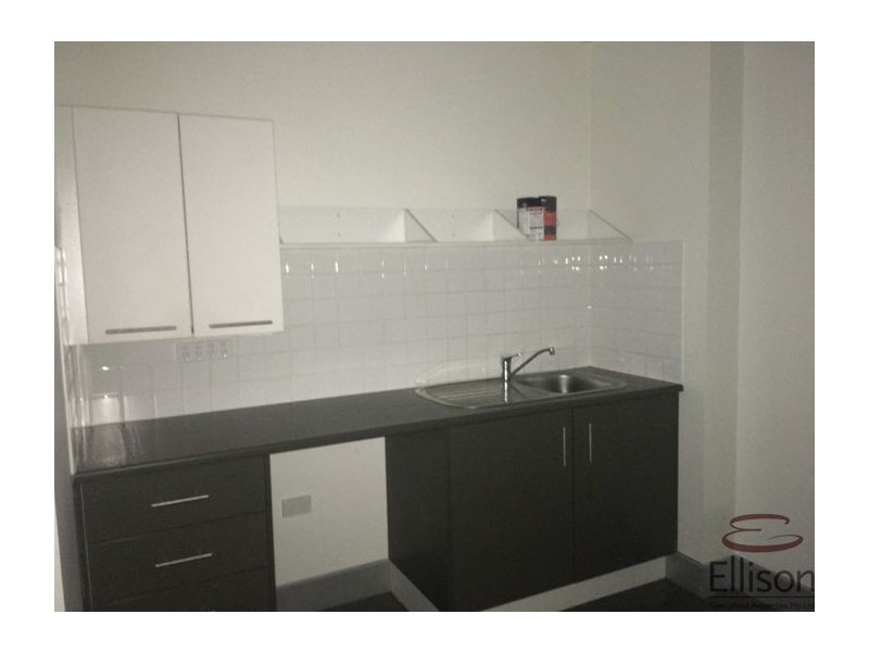 2/61-63 Commercial Drive, Shailer Park QLD 4128