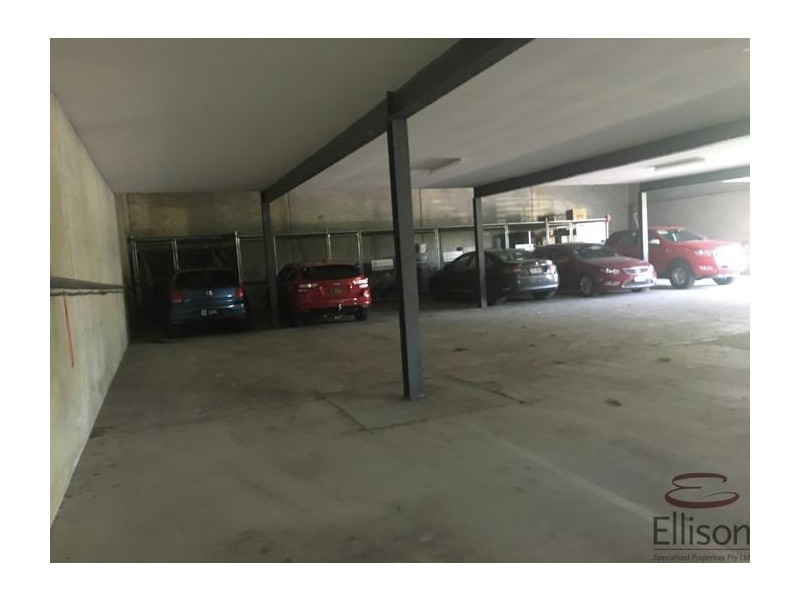 2/61-63 Commercial Drive, Shailer Park QLD 4128