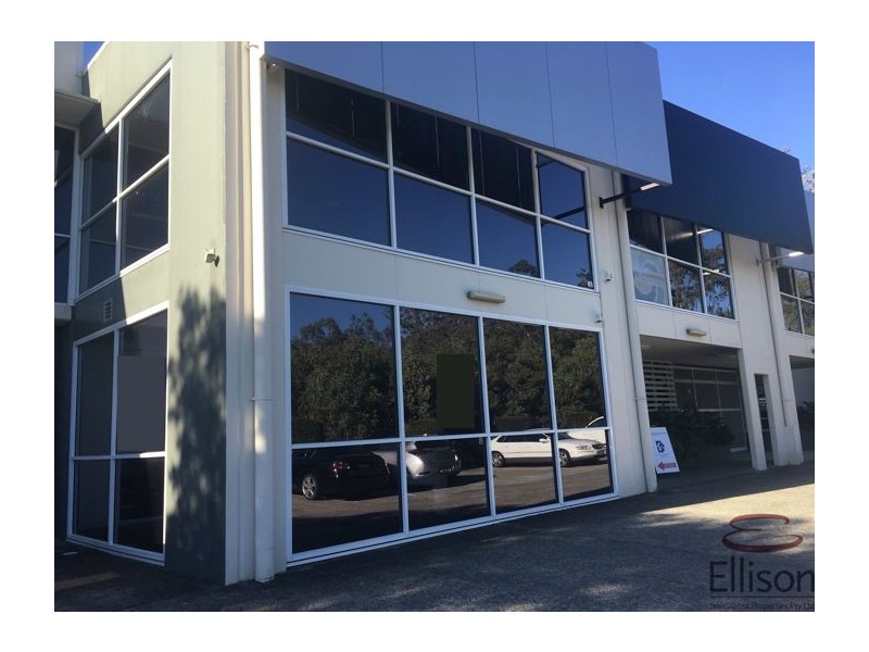 2/61-63 Commercial Drive, Shailer Park QLD 4128