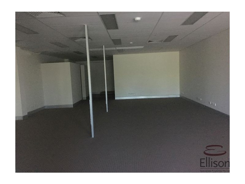 2/61-63 Commercial Drive, Shailer Park QLD 4128