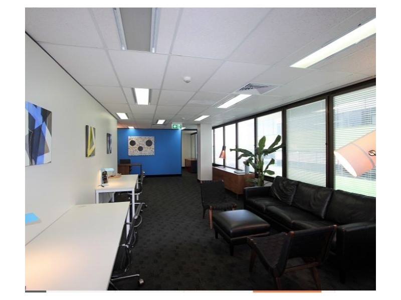 S 6.04 L6/303 Coronation Drive, Milton QLD 4064