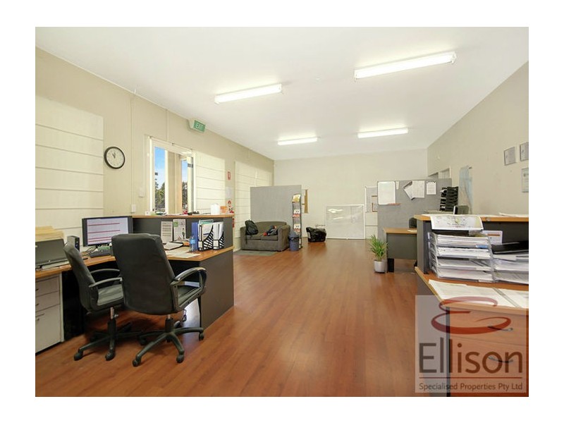 23/42 Burnside Road, Ormeau QLD 4208