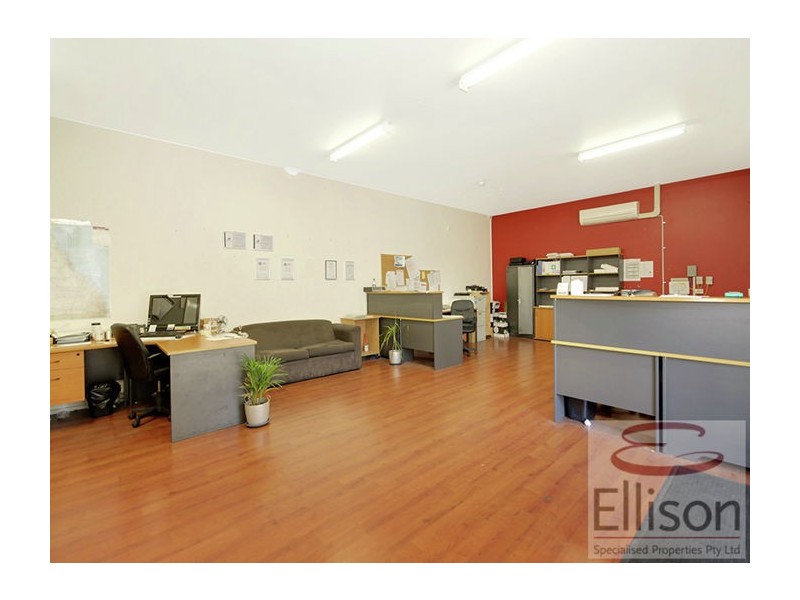 23/42 Burnside Road, Ormeau QLD 4208