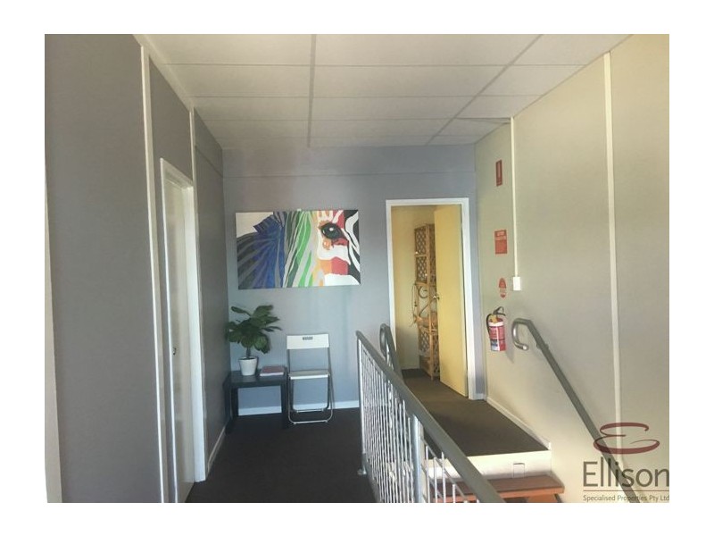 11/11-17 Cairns Street, Loganholme QLD 4129