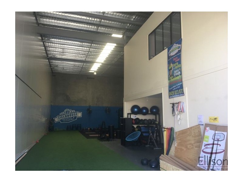 11/11-17 Cairns Street, Loganholme QLD 4129