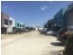 11/11-17 Cairns Street, Loganholme QLD 4129