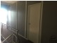 11/11-17 Cairns Street, Loganholme QLD 4129