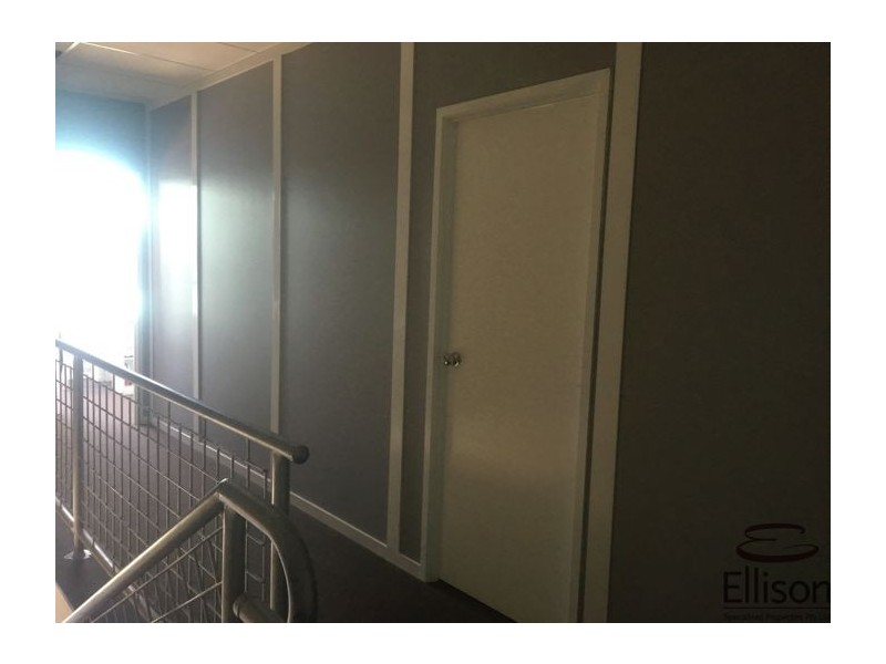 11/11-17 Cairns Street, Loganholme QLD 4129