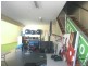 11/11-17 Cairns Street, Loganholme QLD 4129