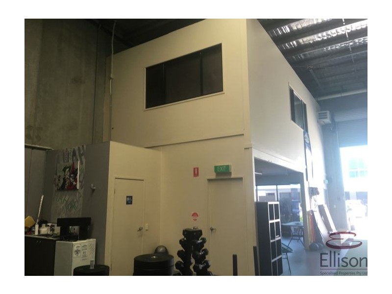 11/11-17 Cairns Street, Loganholme QLD 4129