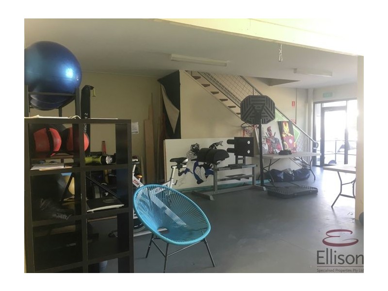 11/11-17 Cairns Street, Loganholme QLD 4129
