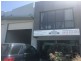 11/11-17 Cairns Street, Loganholme QLD 4129