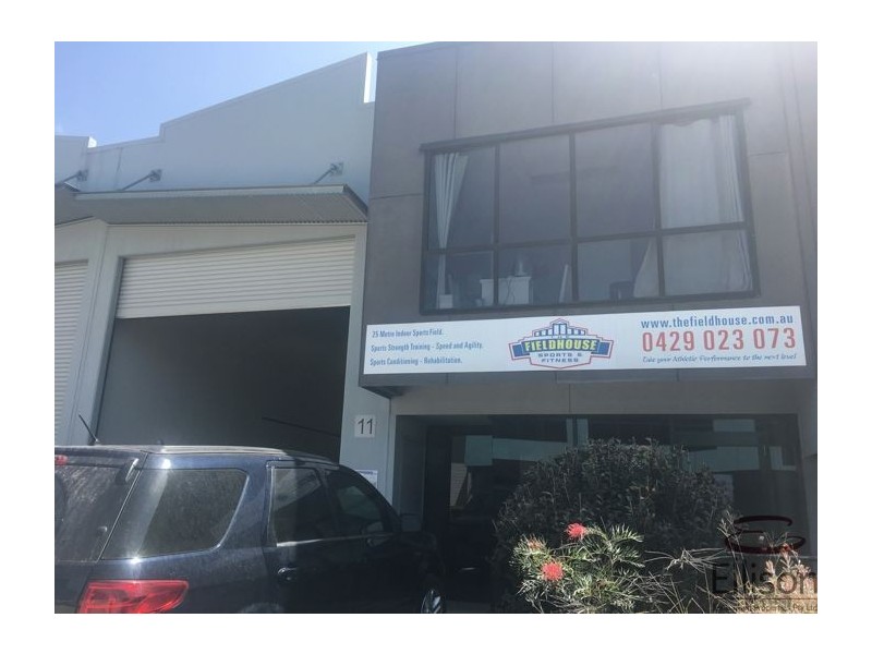 11/11-17 Cairns Street, Loganholme QLD 4129