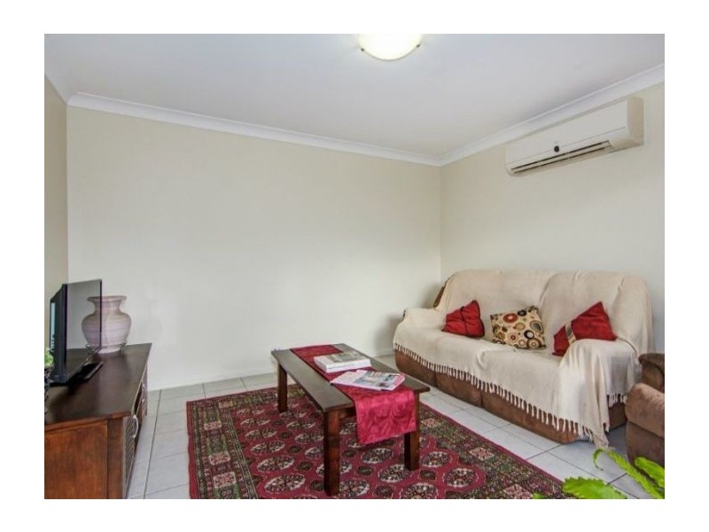 18A Lilly Pilly Street, Crestmead QLD 4132