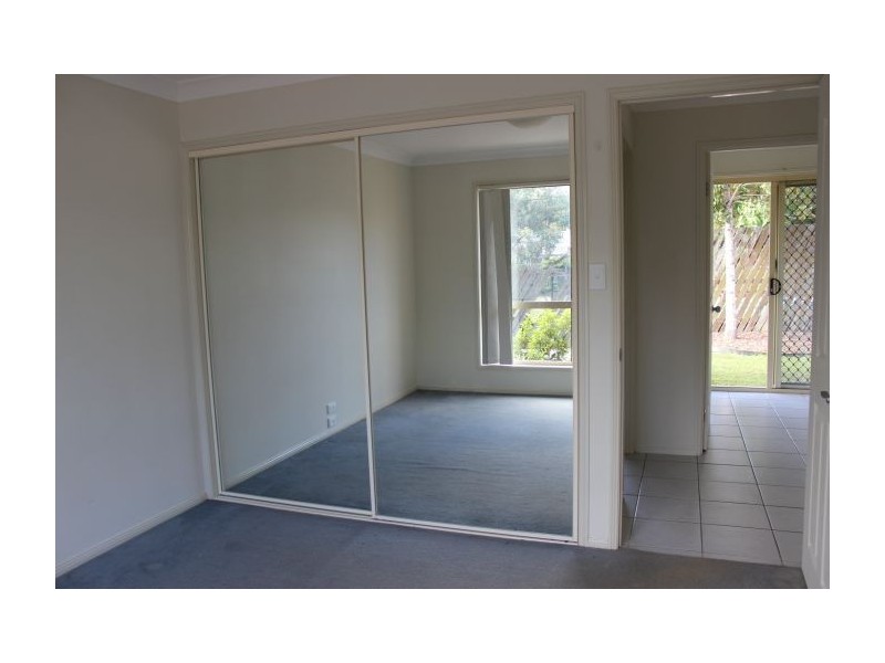 18A Lilly Pilly Street, Crestmead QLD 4132