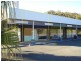 1A/39 Mirambeena Drive, Pimpama QLD 4209