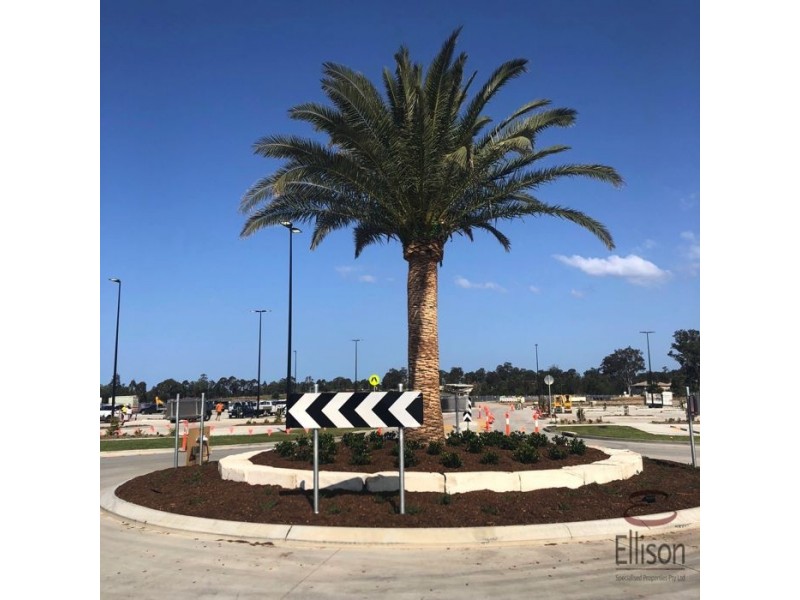 1/1 Pimpama City Shopping Centre, Pimpama QLD 4209