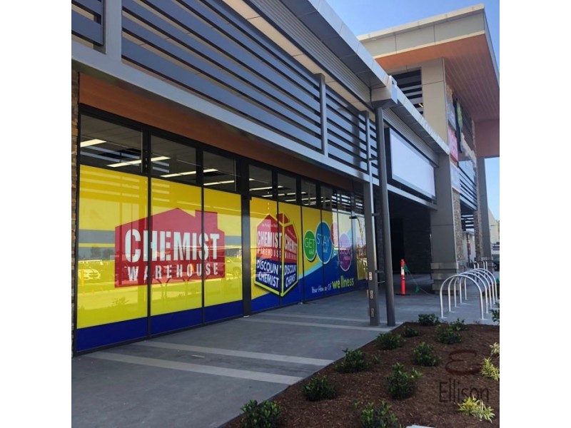 1/1 Pimpama City Shopping Centre, Pimpama QLD 4209