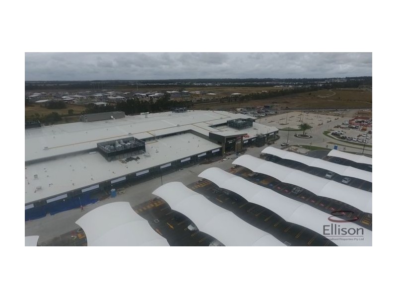 1/1 Pimpama City Shopping Centre, Pimpama QLD 4209